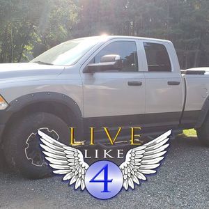 Meet your Posher, Tyler